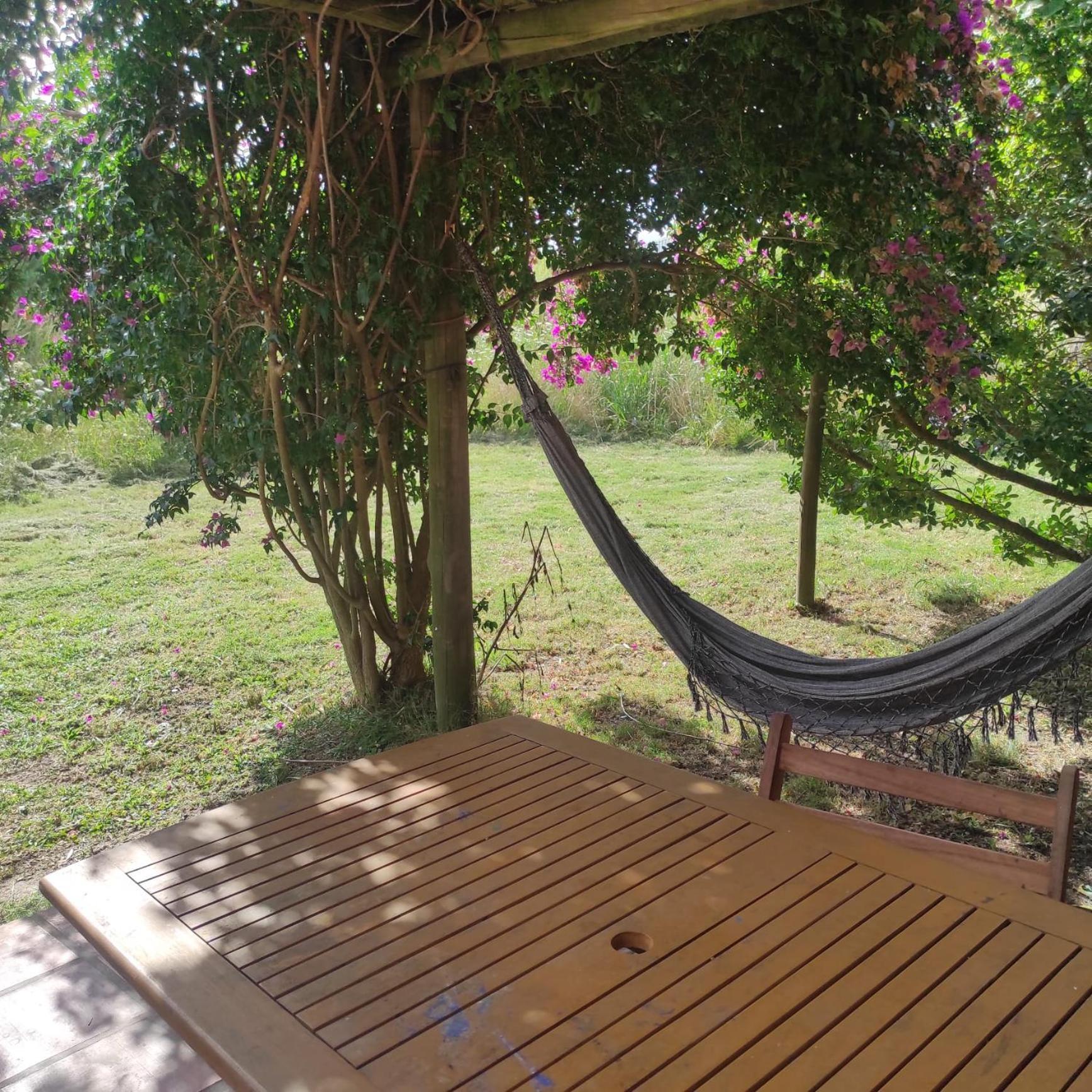 Casas Punta Negra Villa Piriápolis Exteriör bild