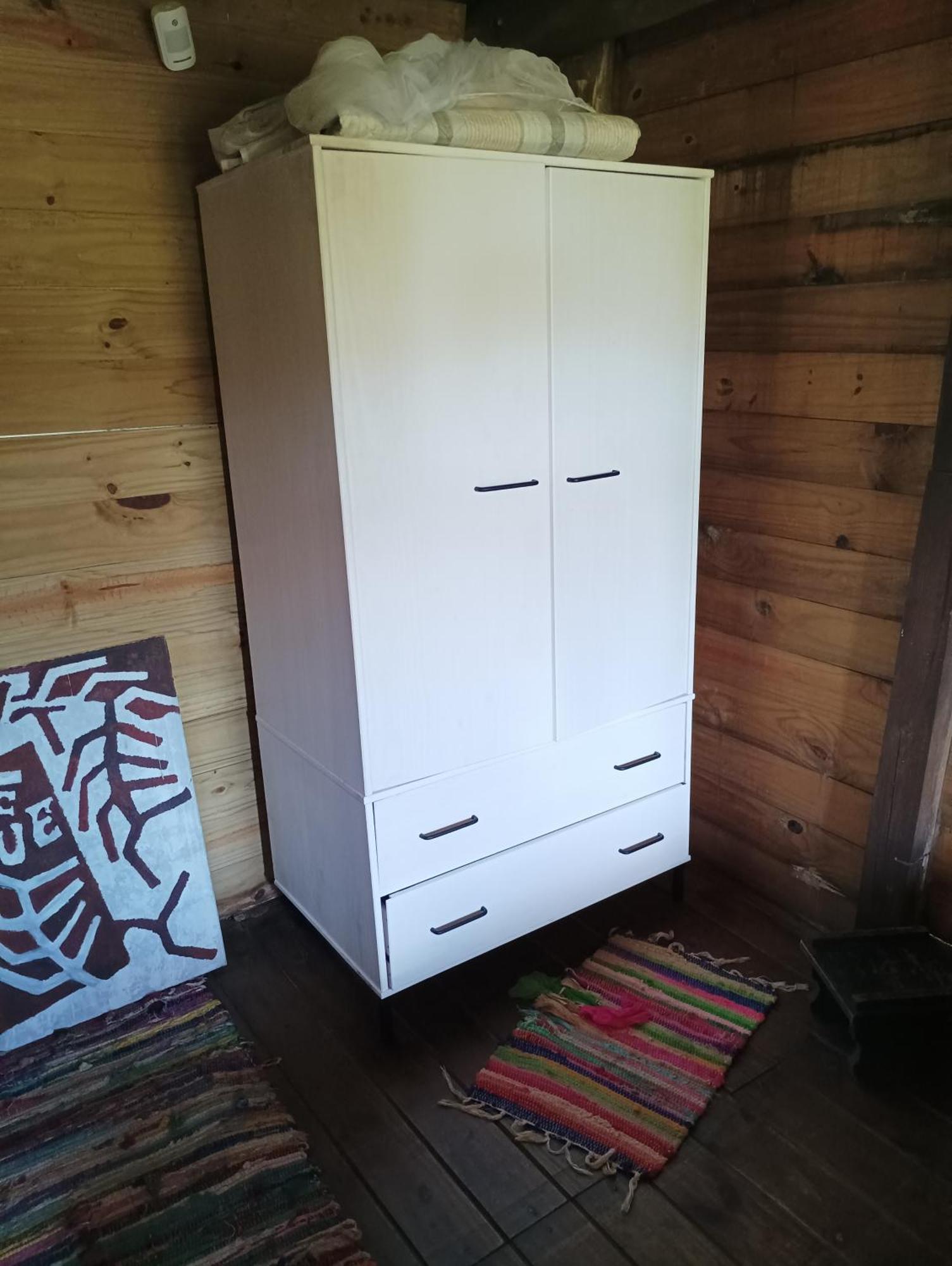 Casas Punta Negra Villa Piriápolis Exteriör bild